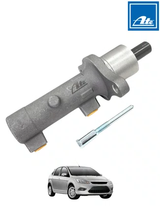 Cilindro Mestre Focus 2.0 16V FLEX 2010 2011 2012 2013