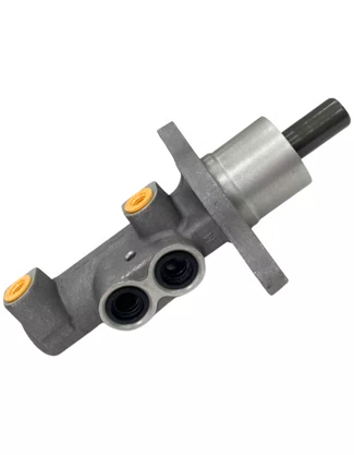 Cilindro Mestre Focus 2.0 16V FLEX 2010 2011 2012 2013