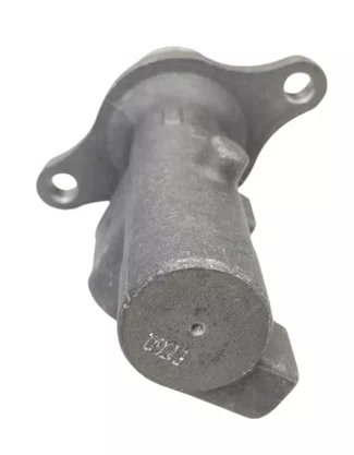 Cilindro Mestre Focus 2.0 16V FLEX 2010 2011 2012 2013