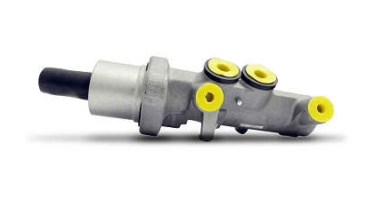 Cilindro Mestre Freio Audi A3 / Volkswagen Jetta