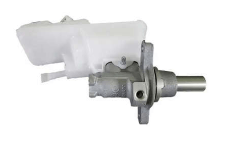 Cilindro Mestre Freio Duplo C/abs Toyota
