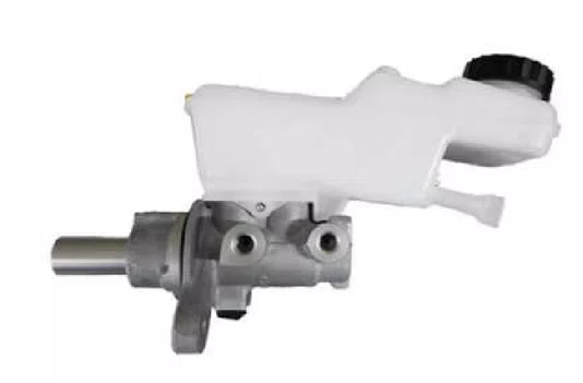 CILINDRO MESTRE FREIO DUPLO C/ABS TOYOTA