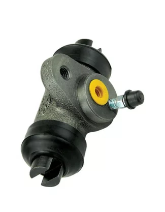 CILINDRO DE RODA Fusca 1300 1967/1983