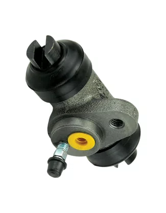CILINDRO DE RODA Fusca 1300 1967/1983