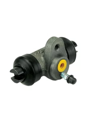 CILINDRO DE RODA Fusca 1300 1967/1983