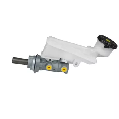 CILINDRO MESTRE FREIO GM
