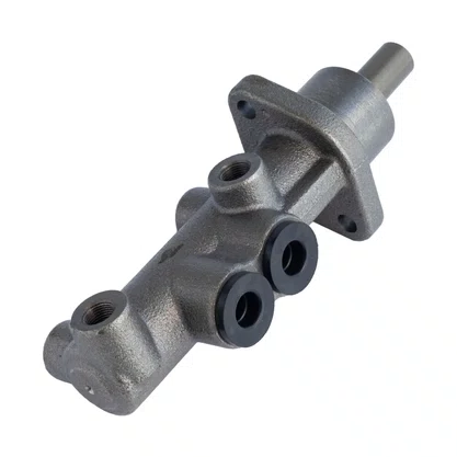 CILINDRO MESTRE Gol G V 1.0 2008 2009 2010 2011 2012