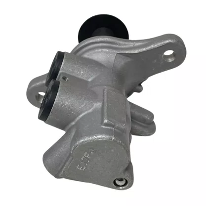 CILINDRO MESTRE Gol GVI 1.0 8V FLEX 2013 2014 2015