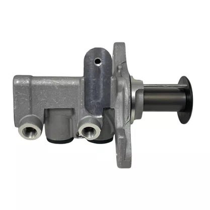CILINDRO MESTRE Gol GVI 1.0 8V FLEX 2013 2014 2015