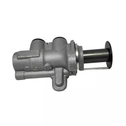CILINDRO MESTRE Gol GVI 1.0 8V FLEX 2013 2014 2015