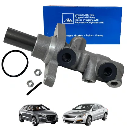 CILINDRO MESTRE Gol GVI 1.0 8V FLEX 2013 2014 2015
