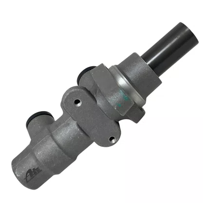 CILINDRO MESTRE Gol GVI 1.0 8V FLEX 2013 2014 2015