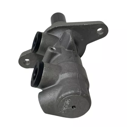 CILINDRO MESTRE Gol GVI 1.0 8V FLEX 2013 2014 2015