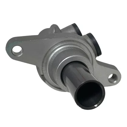 CILINDRO MESTRE Gol GVI 1.0 8V FLEX 2013 2014 2015