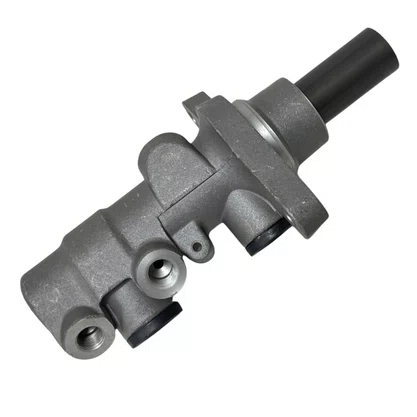 CILINDRO MESTRE Gol GVI 1.0 8V FLEX 2013 2014 2015