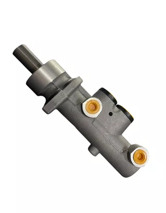 CILINDRO MESTRE Golf G4 1.8 20V TURBO GASOLINA 1999/2007