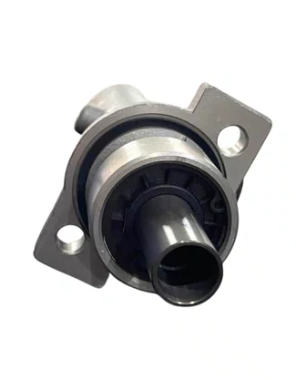 CILINDRO MESTRE Golf G4 1.8 20V TURBO GASOLINA 1999/2007