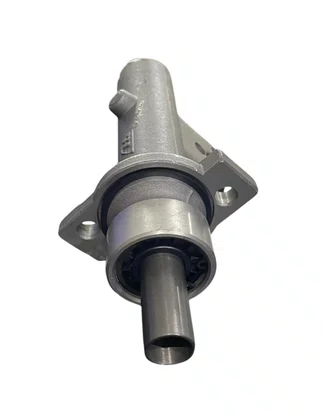 CILINDRO MESTRE Golf G4 1.8 20V TURBO GASOLINA 1999/2007