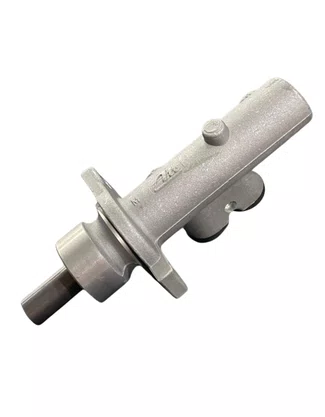 CILINDRO MESTRE Golf G4 1.8 20V TURBO GASOLINA 1999/2007
