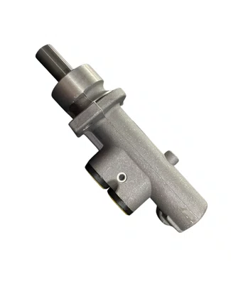 CILINDRO MESTRE Golf G4 1.8 20V TURBO GASOLINA 1999/2007