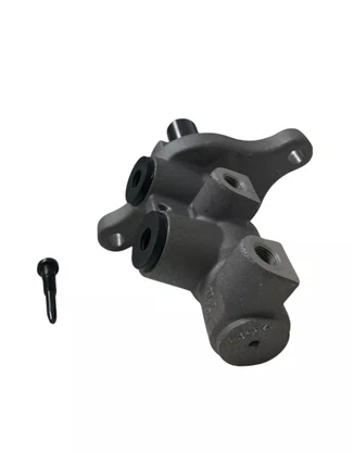 CILINDRO MESTRE HB20 1.0 12V 3CIL FLEX 2012/2026