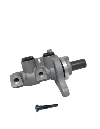 CILINDRO MESTRE HB20 1.0 12V 3CIL FLEX 2012/2026