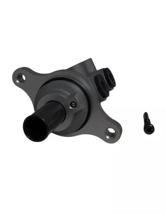 CILINDRO MESTRE HB20 1.0 12V 3CIL FLEX 2012/2026