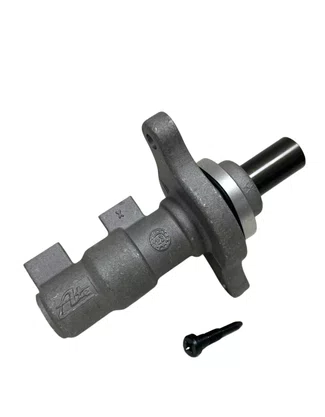 CILINDRO MESTRE HB20 1.0 12V 3CIL FLEX 2012/2026