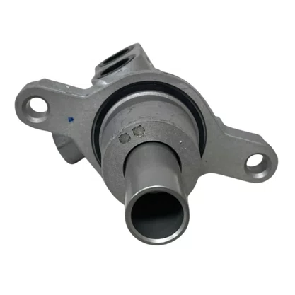 CILINDRO MESTRE Ka 1.0 2014 2015 2016 2017 2018 2019 2020 2021