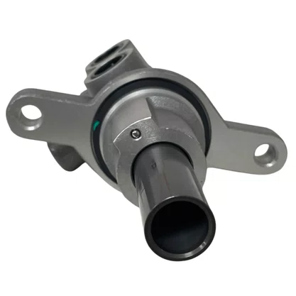 CILINDRO MESTRE KA 1.5 12V 3CIL (Dragon) Flex 2019 2020 2021