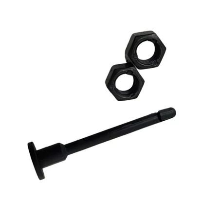 CILINDRO MESTRE KA 1.5 12V 3CIL (Dragon) Flex 2019 2020 2021