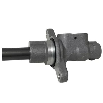CILINDRO MESTRE KA 1.5 12V 3CIL (Dragon) Flex 2019 2020 2021