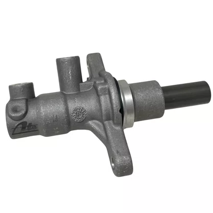 CILINDRO MESTRE KA 1.5 12V 3CIL (Dragon) Flex 2019 2020 2021