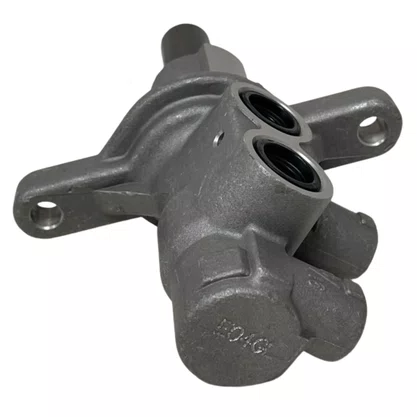 CILINDRO MESTRE KA 1.5 12V 3CIL (Dragon) Flex 2019 2020 2021