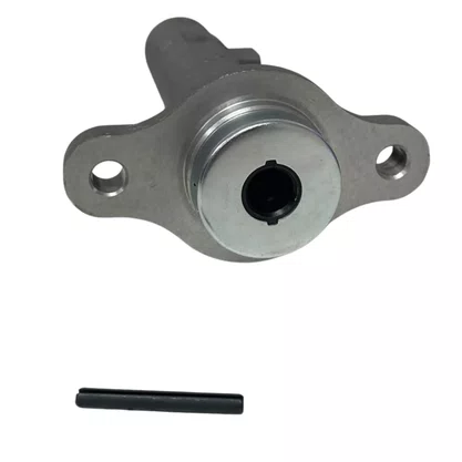 CILINDRO MESTRE L200 3.5 24V 6CIL FLEX 2010 2011 2012 2013