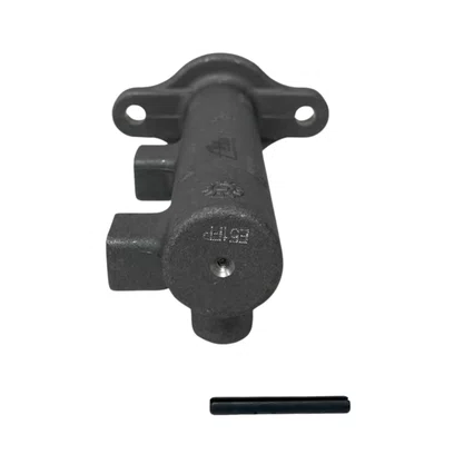 CILINDRO MESTRE L200 3.5 24V 6CIL FLEX 2010 2011 2012 2013