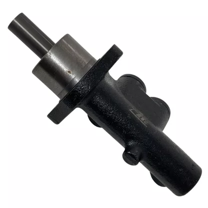Cilindro Mestre Montana Lt/ltz 1.4 2011/2021