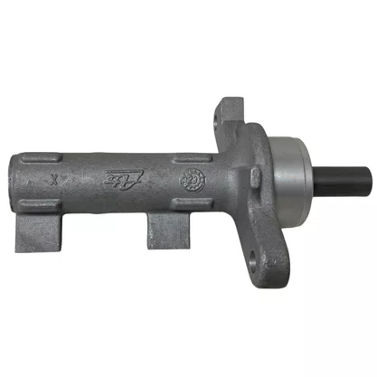 CILINDRO MESTRE Onix  1.0 8V FLEX 2013/2019