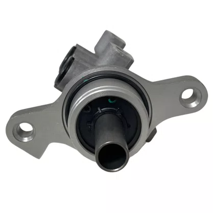 CILINDRO MESTRE Onix  1.0 8V FLEX 2013/2019