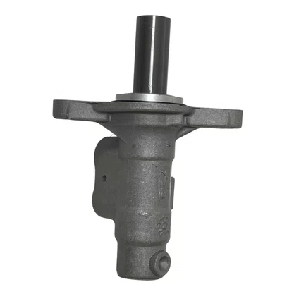 CILINDRO MESTRE Renault Duster 1.6 16V FLEX 2015/2026