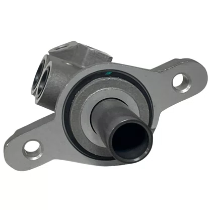 CILINDRO MESTRE Renault Duster 1.6 16V FLEX 2015/2026