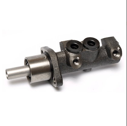 Cilindro Mestre Renault S/abs Clio 1.0 8v 2000-2022 16v 2000-2013 Clio 1.6 16v 2000-2009 8v 2000-2022 Symbol 1.6 8v/16v 2009-2013 Controil - C2096