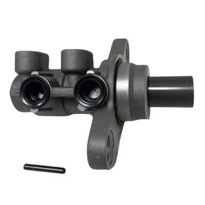 CILINDRO MESTRE Tracker 1.4 16V TURBO FLEX 2014 2015 2016 2017