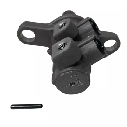CILINDRO MESTRE Tracker 1.4 16V TURBO FLEX 2014 2015 2016 2017