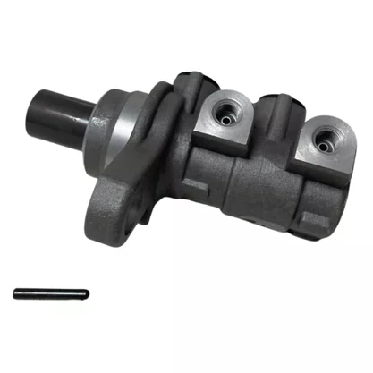 CILINDRO MESTRE Tracker 1.4 16V TURBO FLEX 2014 2015 2016 2017