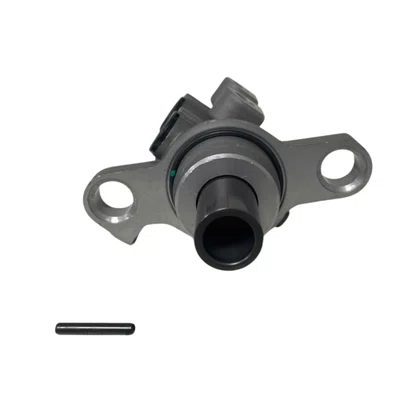 CILINDRO MESTRE Tracker 1.4 16V TURBO FLEX 2014 2015 2016 2017