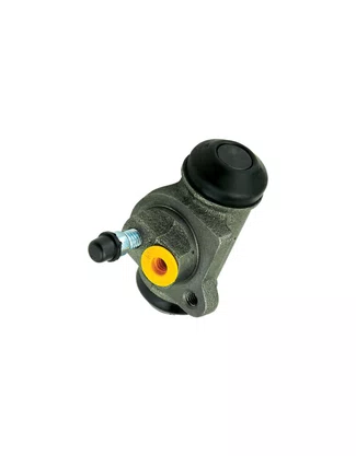 CILINDRO DE RODA CELTA 1.0 8V FLEX 2014 2015 2016