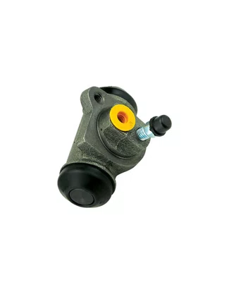 CILINDRO DE RODA CELTA 1.0 8V FLEX 2014 2015 2016