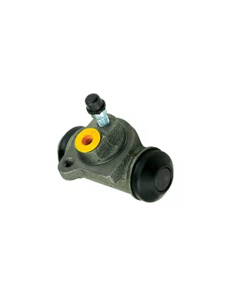 CILINDRO DE RODA CELTA 1.0 8V FLEX 2014 2015 2016