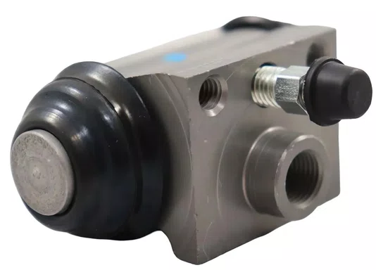 CILINDRO RODA TRAS FIAT